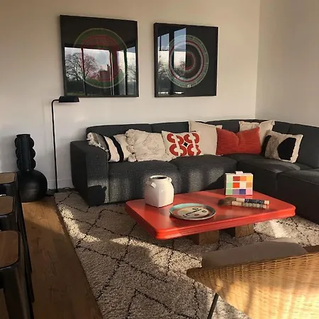 La Barsouille 3* Barsy