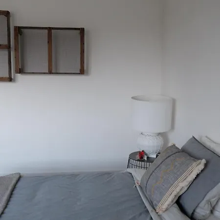 La Barsouille 3* Barsy