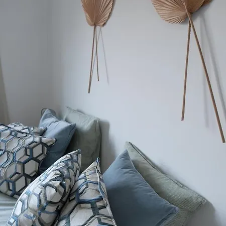 La Barsouille Bed & Breakfast Barsy