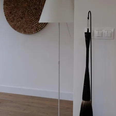 Bed & Breakfast La Barsouille 3*