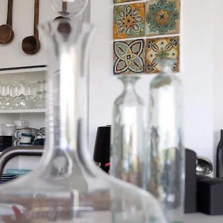 Bed & Breakfast La Barsouille 3*